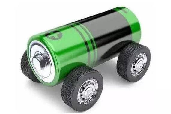 日韩电池巨头暂被拒门外，连锁反应升级