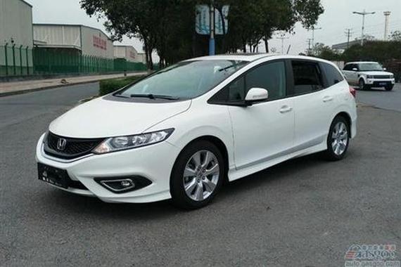 本田北美出口量涨1011% 日元升值形势生变