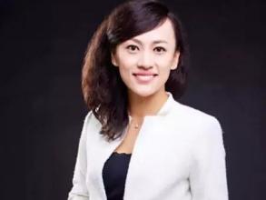 滴滴总裁柳青说未来没有私家车