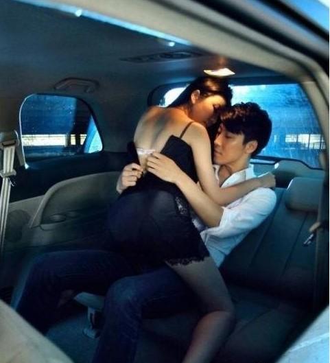 多少女孩子栽在这辆车上!如今却面临停产