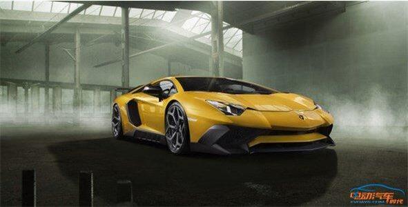 百公里加速2.9秒 比亚迪汉你买吗