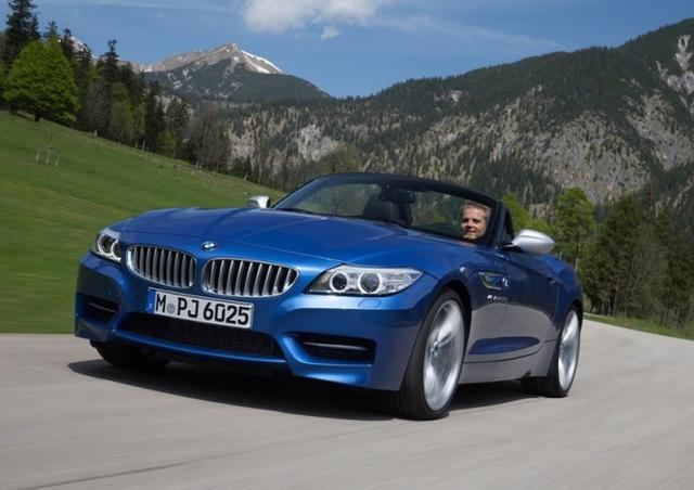 多少女孩子栽在这辆车上!如今却面临停产