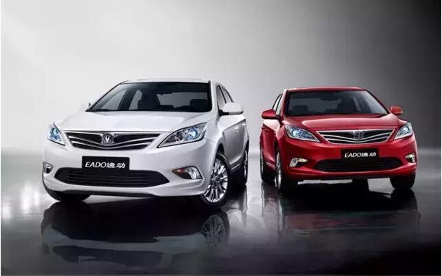 外国人眼中 这7个中国车企最有实力