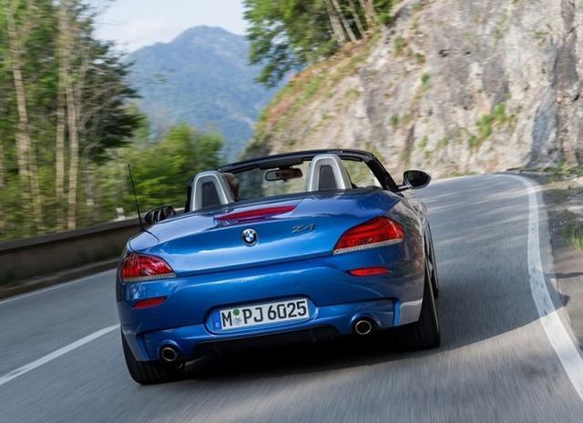 多少女孩子栽在这辆车上!如今却面临停产