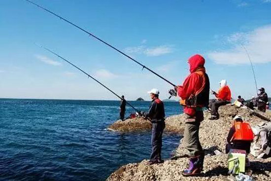 最适合夏天去的8大自驾地,你去过几个?