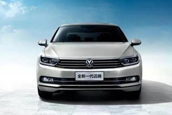 销量半年考：ABB笑了，B级车们谁会哭？