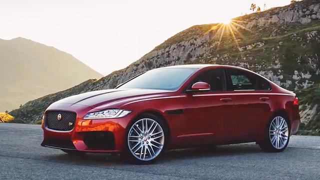 豪华车前十有谁能想到“最大黑马”竟是他!