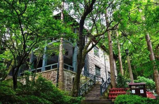 最适合夏天去的8大自驾地,你去过几个?