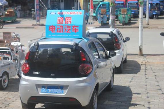 年中调研：19800元的车型真的好卖吗？