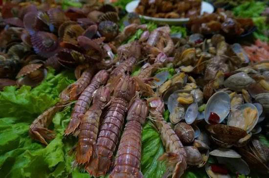 最适合夏天去的8大自驾地,你去过几个?