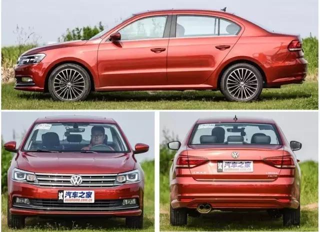 为什么明明口碑一般 销量却总是第一