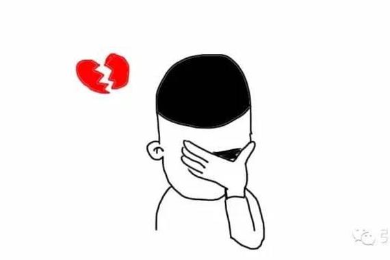 曾经的车市王者 如今的你为何如此落魄