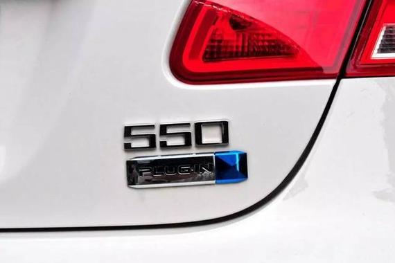 上海补贴按量退坡 比亚迪或遭“滑铁卢”