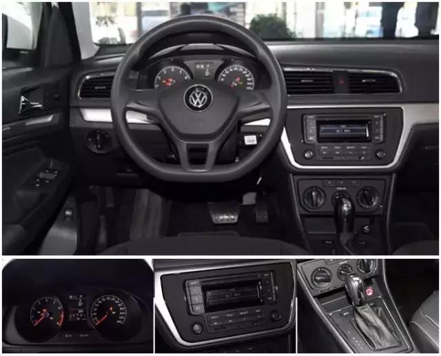 为什么明明口碑一般 销量却总是第一