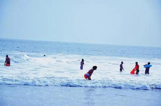 最适合夏天去的8大自驾地,你去过几个?