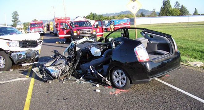 NTSB事故调查会叫停特斯拉Autopilot吗?