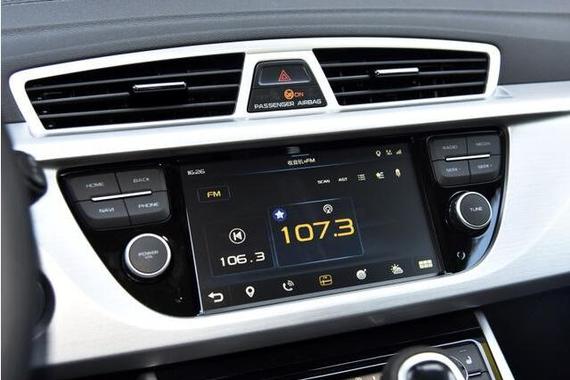 博越使用之后问题大总结 最真实的使用感受