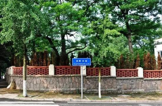 最适合夏天去的8大自驾地,你去过几个?