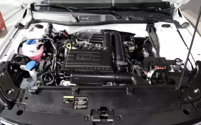 为什么明明口碑一般 销量却总是第一