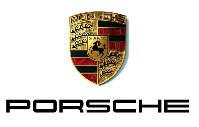 豪华车前十有谁能想到“最大黑马”竟是他!