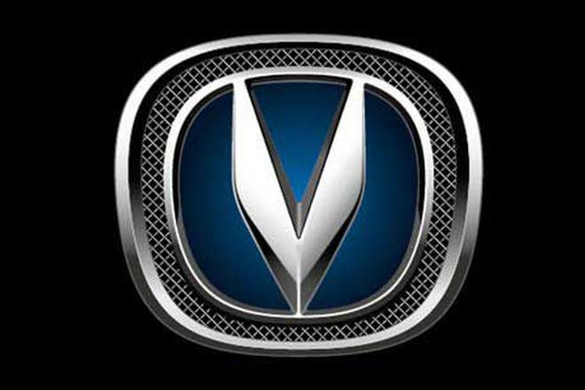 长安首回应销量走低:H2五款新车上市保销量