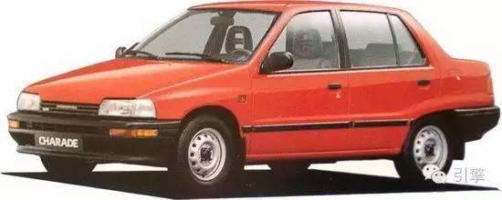 曾经的车市王者 如今的你为何如此落魄