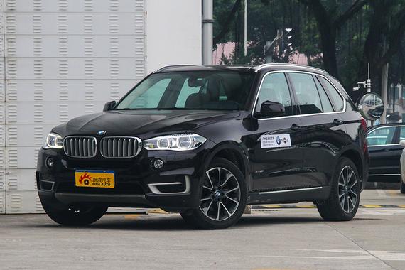 事业如日中天的赵薇名下都有哪些车？