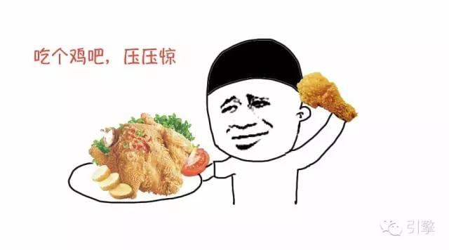 曾经的车市王者 如今的你为何如此落魄