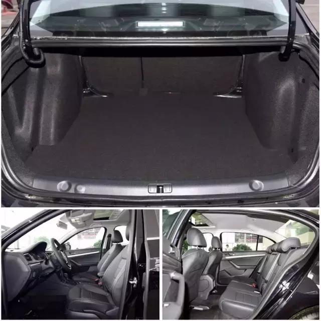 为什么明明口碑一般 销量却总是第一