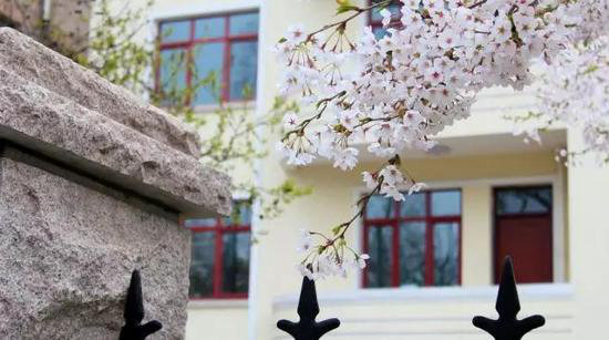 最适合夏天去的8大自驾地,你去过几个?