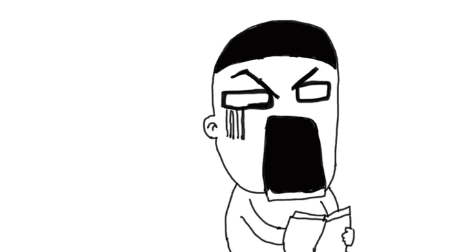 豪华车前十有谁能想到“最大黑马”竟是他!