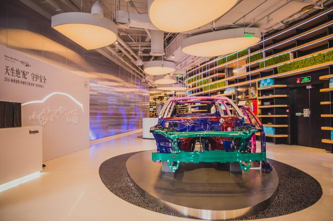 万国都买了 您忍心把它交给修表摊儿么?