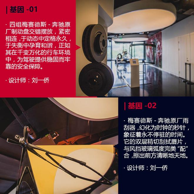 万国都买了 您忍心把它交给修表摊儿么?