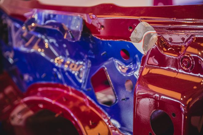 万国都买了 您忍心把它交给修表摊儿么?