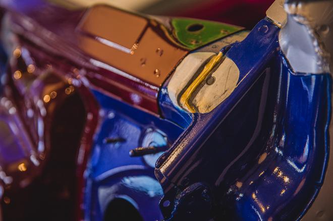 万国都买了 您忍心把它交给修表摊儿么?