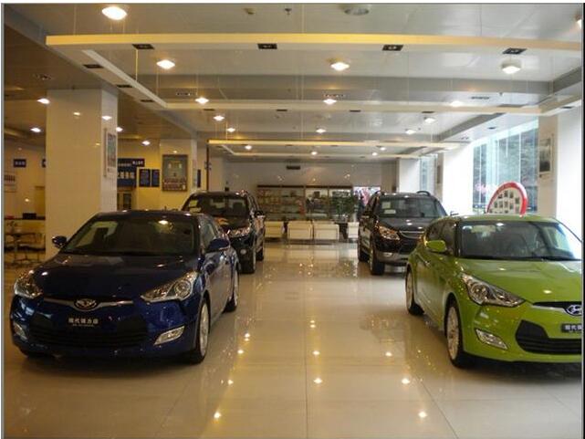 超过一半的车主都曾因为这些原因后悔买车