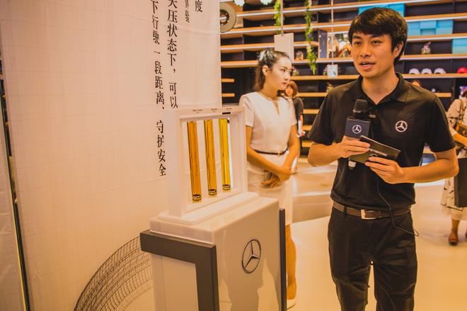 万国都买了 您忍心把它交给修表摊儿么?