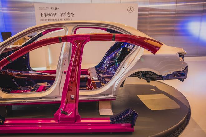 万国都买了 您忍心把它交给修表摊儿么?