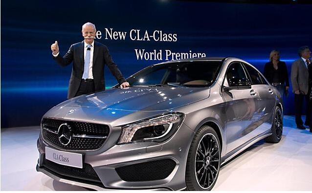 超过一半的车主都曾因为这些原因后悔买车