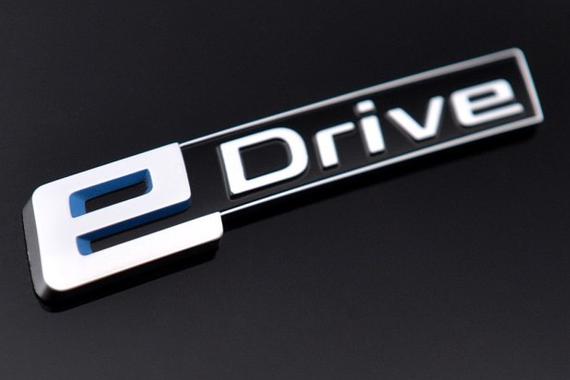 投5700万美元 宝马将新建动力电池工厂