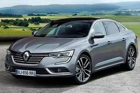 “高冷傲娇”的法国车在中国为啥跑不动？