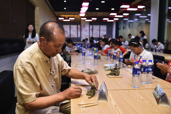 长安马自达欲上调年度目标 匠心赢市场