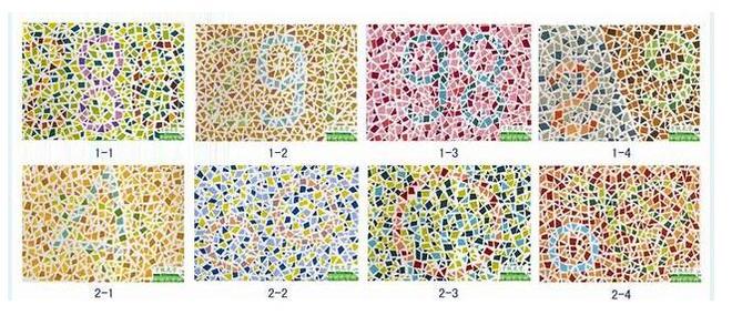 很多人考不到驾驶证 就因为这4张图