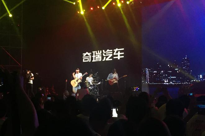 逃跑计划