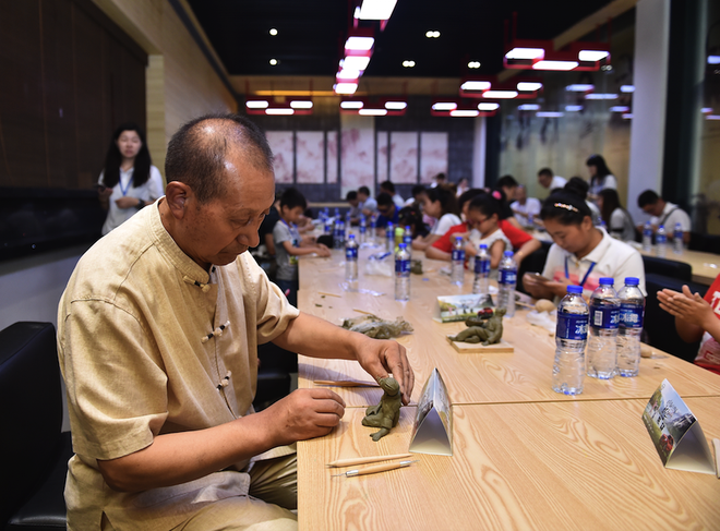 长安马自达欲上调年度目标 匠心赢市场