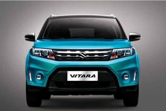 比博越小 空间不输途观 油耗比缤智低