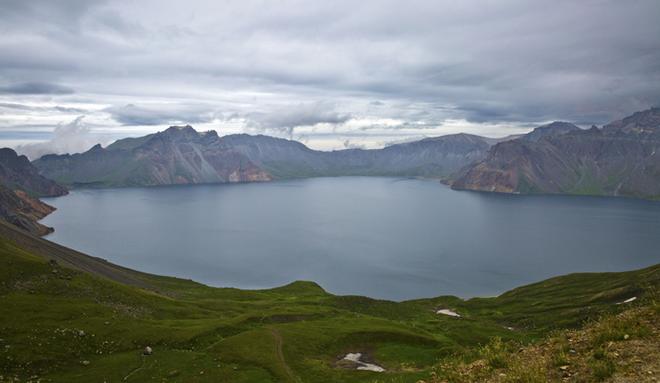 贵士为爱出发 打造经典星爱传奇