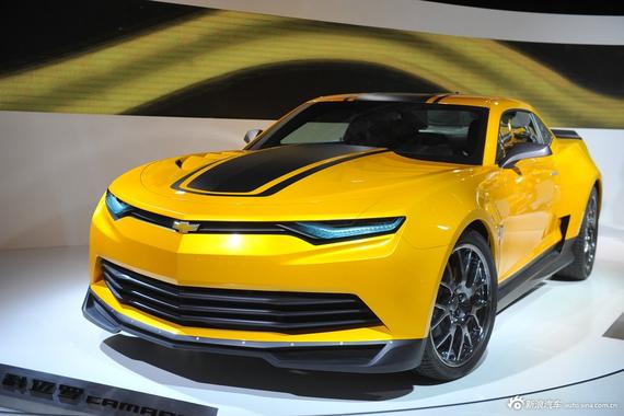 通用上半年净利润倍增 中国业务盈利137.8亿