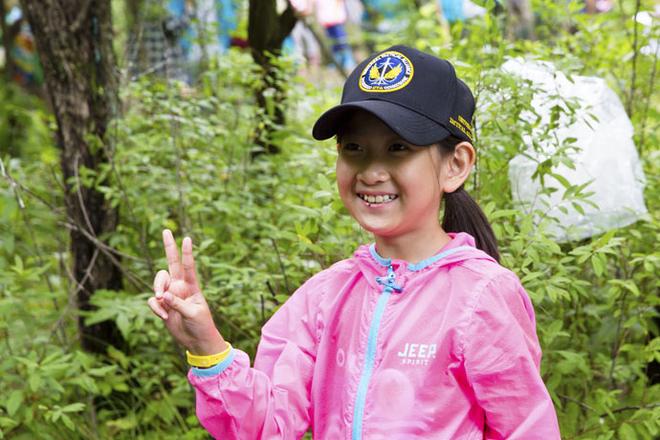 贵士为爱出发 打造经典星爱传奇