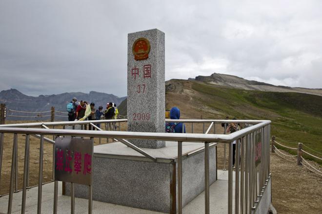 贵士为爱出发 打造经典星爱传奇